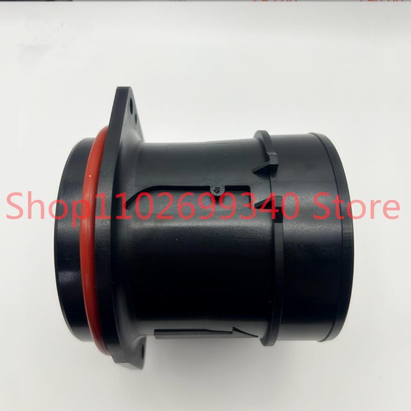 

28164-3C200 28164 3C200 281643C200 Mass Air Flow Meter Sensor Plastic MAF Sensor For Hyundai Azera Grandeur 2006-