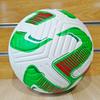 Neuer Verschleißfester Pu-Fußball Jugend Erwachsener Trainingsspiel Nein. 5 Pu Aufkleber Fußball E-Commerce