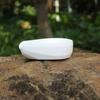 Practical Coffee Dispensers Coffee Container Silicone Dosing Dish Weighing Tray Measuring Tray Suitable for Brewing