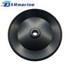 Seewasserpumpe Riemenscheibe Für Mercury MerCruiser Quicksilver Innenbordmotor Heckantrieb Keilriemen 862351 862351T 8M0150724