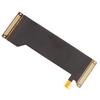 1Pair LCD Screen Display LED Light Flex Cable for A1706 A1708 A2289 A2159 A1707 A1990 LCD Screen Cable Flex 821-00732/821-00691