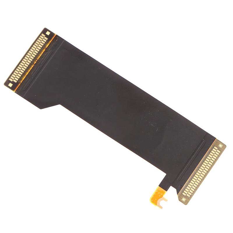 1Pair LCD Screen Display LED Light Flex Cable for A1706 A1708 A2289 A2159 A1707 A1990 LCD Screen Cable Flex 821-00732/821-00691