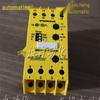 TURCK Safety Relay MK91-121-R, 24VDC/230V