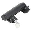 Right Rear Outside Door Handle 1494080 Car Exterior Accessories Replacement for FORD TRANSIT MK6 MK7 2000‑2014