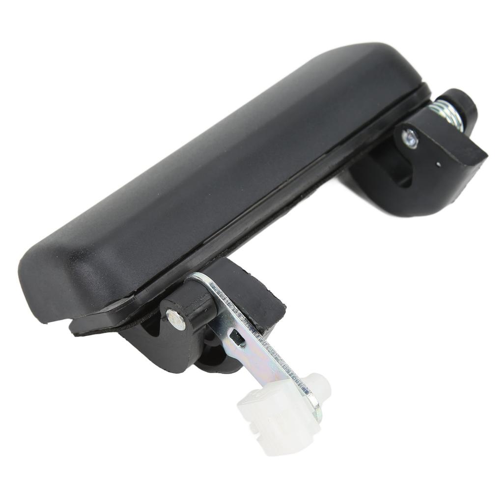 Right Rear Outside Door Handle 1494080 Car Exterior Accessories Replacement for FORD TRANSIT MK6 MK7 2000‑2014