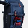 Alpinus Otway 22 Backpack Navy Blue Po35498