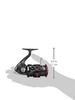 Shimano 20 Vanford 4000MHG Spinning Reel