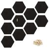 Tableau - Cardstock Navaris - 53218.01