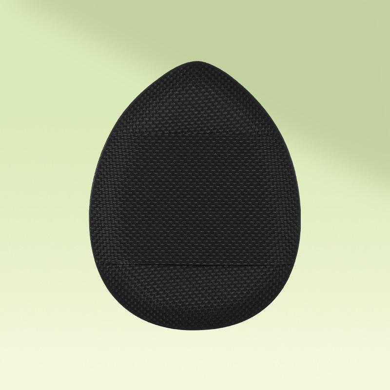 Mini-Daumen-Luftkissen-Make-up-Schwämmchen Concealer