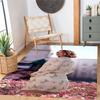 Customize Photos Customized Image Carpet Perfect for Dormitory Dining Room Outdoor Bedrooms Anti-slip Rug Anime Office Decor Spiritual Gift