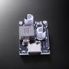 PD65W Fast Charging Module Type-C USB Interface Fast Charging Board Supports PD3.1 QC3.0 SCP PPS for Phone Fast Charging