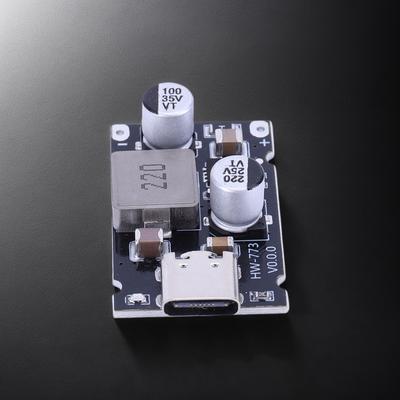 Module DIY – Module electronice