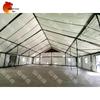 Shanlinhu 96 General Command Tent Accessory