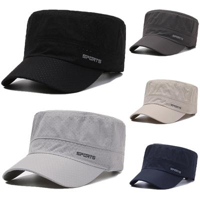 Sombreros – Gorras de baseball