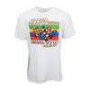 Üst giysisi – T-shirtler