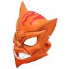 Anime Jackie Chan Adventures Mask Ikaresubat Facebook Shadow Legion Mask Character Dress Up Party New