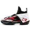 Jordan XX8 Playoffs Oak Hill 555109-011