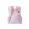 New Converse Polyester Small Backpack Small Candy Pink CV2513030PS-002