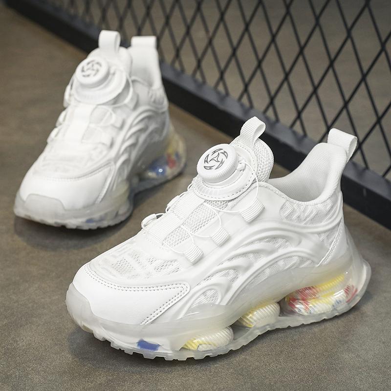 Adidași pentru copii Pantofi de baschet Ghete de gleznă Sport Tenis Bărbați Marcă de lux Bărbați Designer Bărbați Alergare Platformă Băieți pierduți