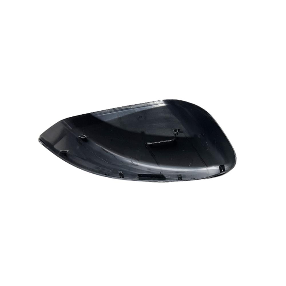For 2013-2017 Nissan Altima LH Left Door Mirror Cover Cap Unpainted 96374-3TH0A