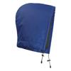 Mascot Unisex Adult Complete Detachable Hood
