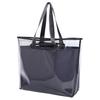 PUMA Polyurethane Handbag , Shoulder Bag , Crossbody Bag Regular Women's Ebony Wood (Unisex) Shoulder Bags 076116 06