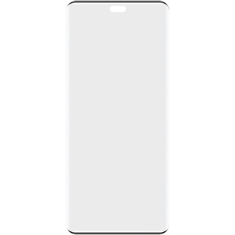 

IMAK For Honor 200 Pro 5G Full Screen Protector 3D Curved Tempered Glass Film (No Edge Version) Type A