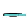Lijianmei Weightlifting Belt with EVA Buckle - Muscle Training and Anti-Sprain Sports Gear
