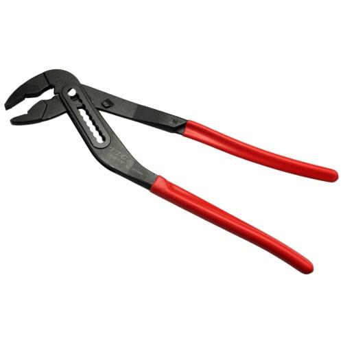 TTC 3-Piece Water Pump Pliers, JIS 300mm, TH-300WP