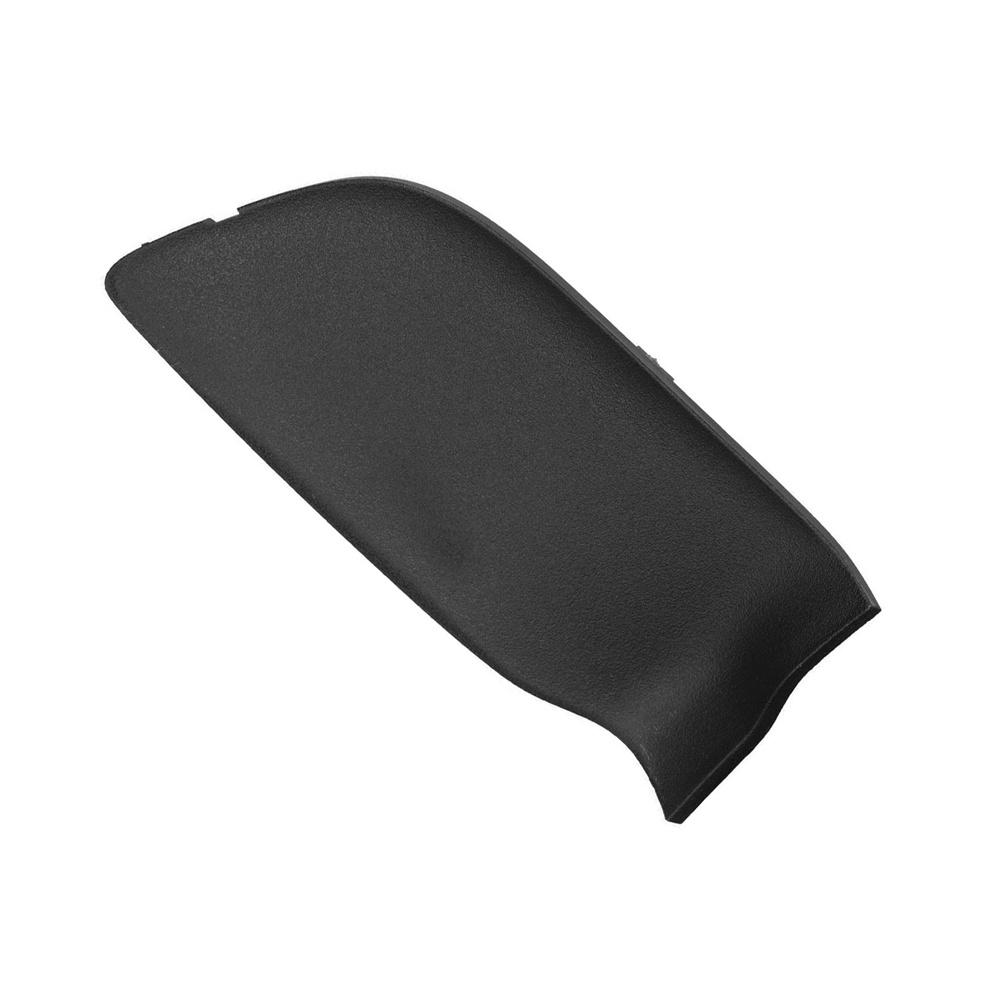 1x Left Inside Handle Cap For Nissan Altima Murano Pathfinder Titan 80677-3TA0B
