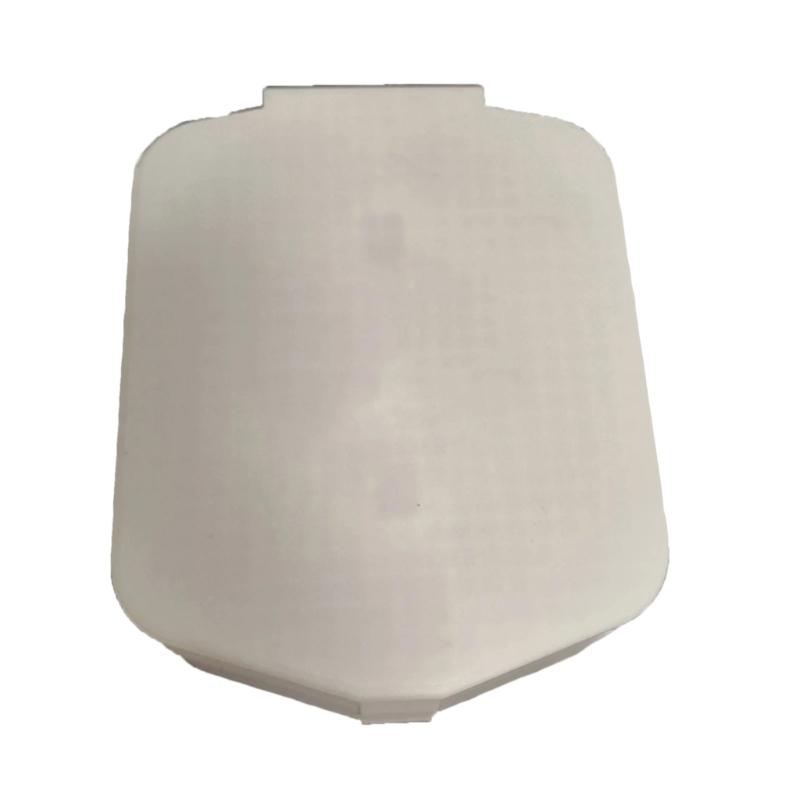 Portable Carrying Pouch For Game Controllers High Quality Shock Absorbing Hard Shell Case