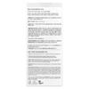Niacinamide 10%, 150Ml(5Fl Oz)