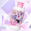 SURELA Teen Girls Hair & Body Care Gift Set