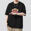 Paul Frank Loose Fit Short Sleeve T-Shirt