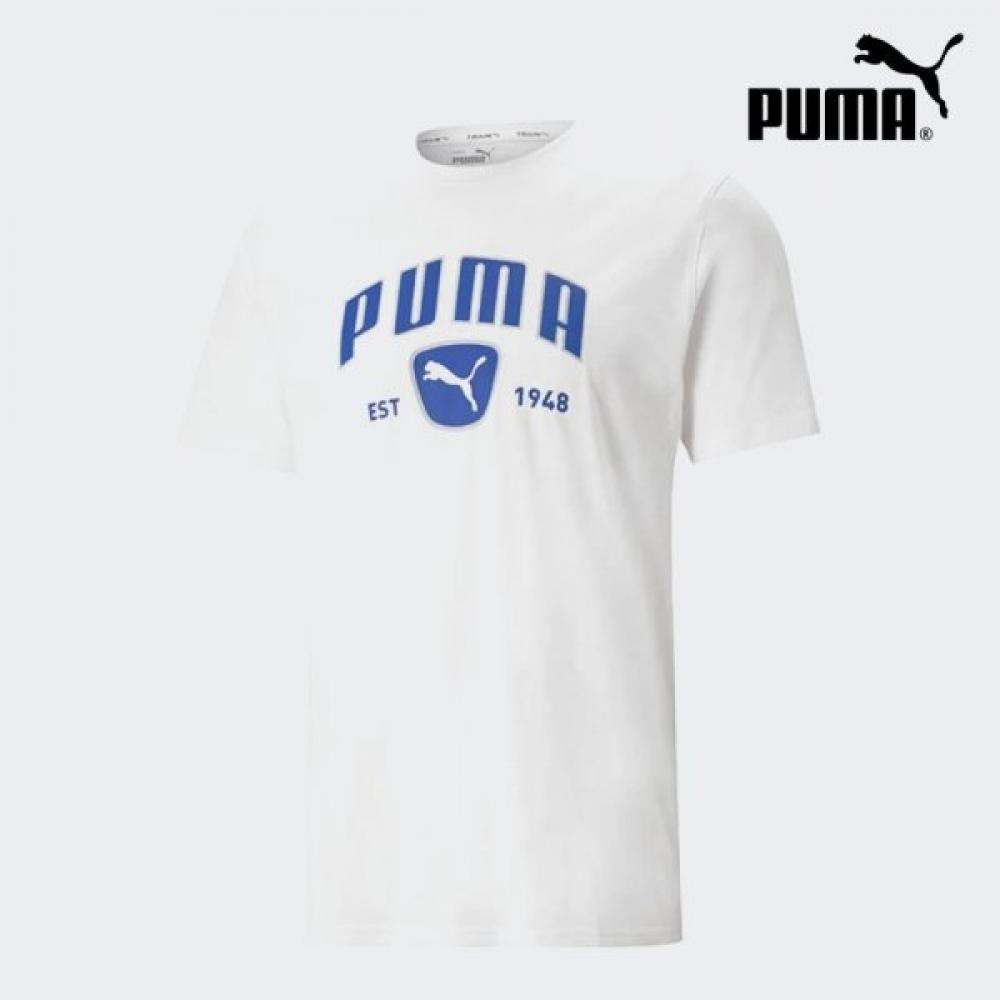 

Puma Galleria Puma Performance FuncTional Training Exercise T shirT 52374302 95