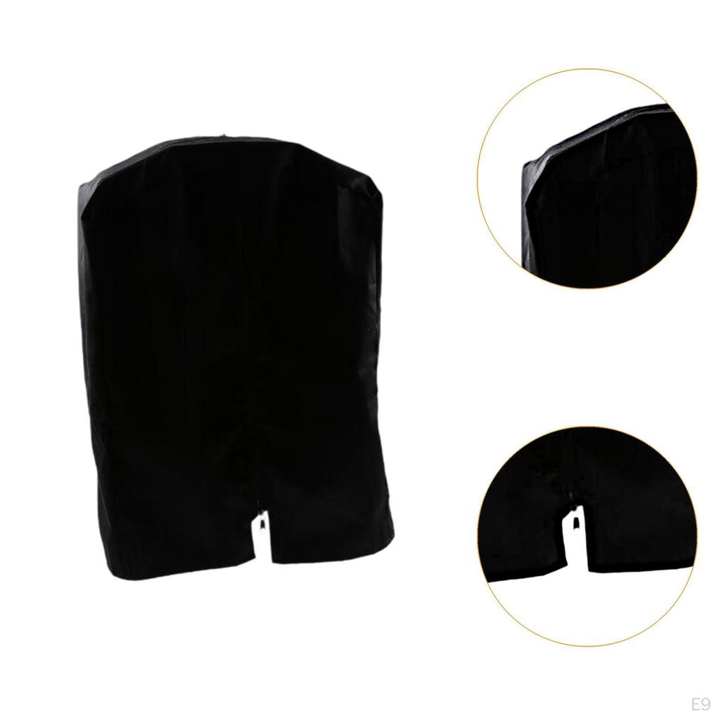 Bird Cage Cover Clothes Good Night Shade Cloth Dustproof Blackout Birdcage for