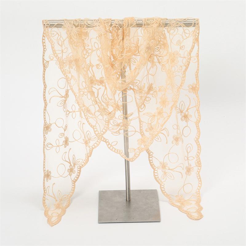 

Кружевной платок для волос женский ретро треугольная повязка на голову ремешок сумка для волос головной платок шляпа для путешествий повязка на голову тюрбан аксессуар