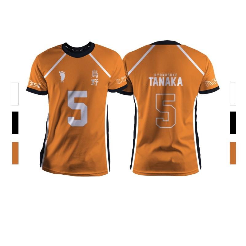 2026Summer New Men's Sports Fashion Casual Comfortable Breathable Volleyball