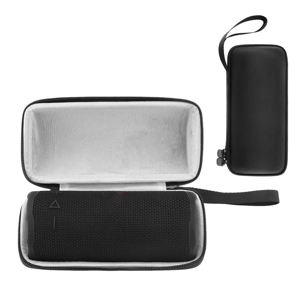 Speaker Travel Bag Abrasion Resistant Fabric for GRIP Moisture Proof Case For Speaker Gadgets