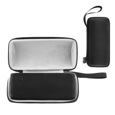 Speaker Travel Bag Abrasion Resistant Fabric for GRIP Moisture Proof Case For Speaker Gadgets