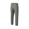 Fila A.P. Simple Comfortable Fashion Casual Versatile Straight Leg Knit Sports Pants Men Pants Gray A11M611604FDY
