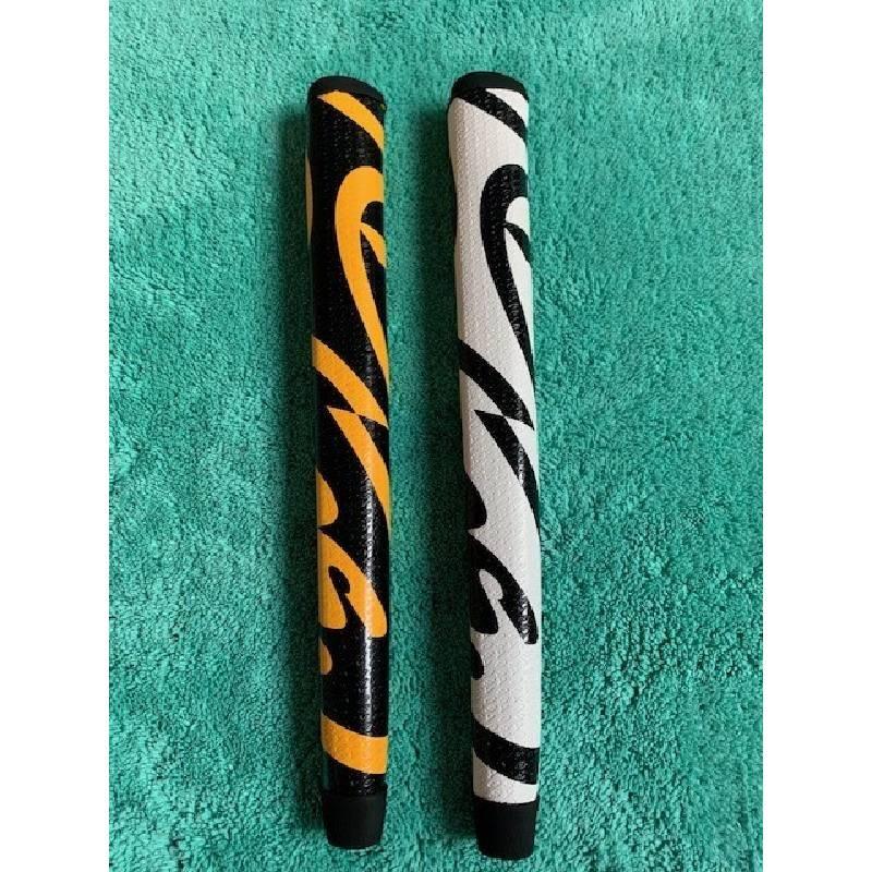 Non Grip Golf Slip Pu Handle Golf Outdoor Sports Accessories Holiday Gift