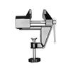 Accesorii pentru sculele electrice – Menghine
