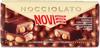 Cioccolato Nocciolato Gianduia 130gr Opk - Novi