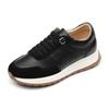 Land Rover Lightweight Cushion Sneakers Lanoxc5786wf1