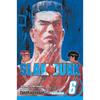 Slam Dunk, Vol. 6: Nothing To Lose The Bestselling Series from Eisnernominated Takehiko Inoue, One