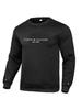 New Unisex Sports Fleece Pullover Hoodie - Casual Loose Fit, Long Sleeve, Round Neck
