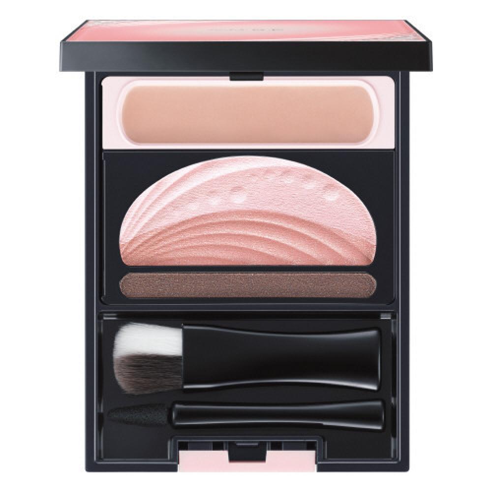 

AUBE couture Bright Up Eyes 532 Розовый