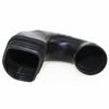 1Pcs Car Engine Air Intake Duct for Golf Jetta MK5 MK6 Passat B6 B7 Caddy Beetle A3 S3 TT 2.0T 1KD 129 618B 1KD 129 618AN