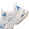 Skechers Men's Cushioned Comfort Running & Casual Dad Shoes
